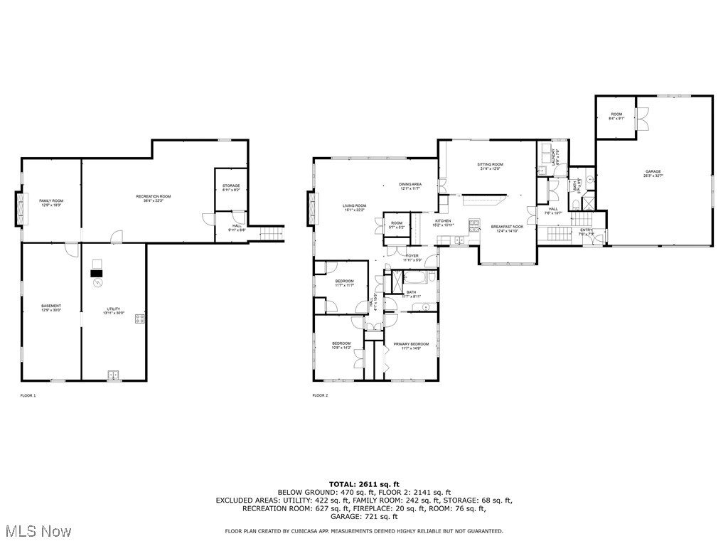 34900 Lakeview Drive, Solon, Ohio image 48