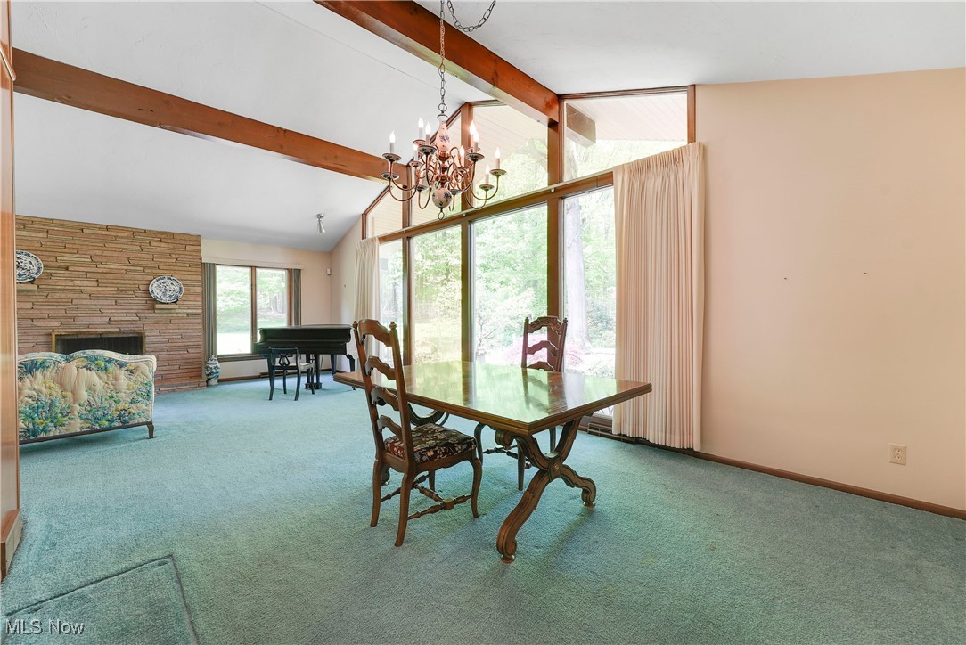 34900 Lakeview Drive, Solon, Ohio image 14