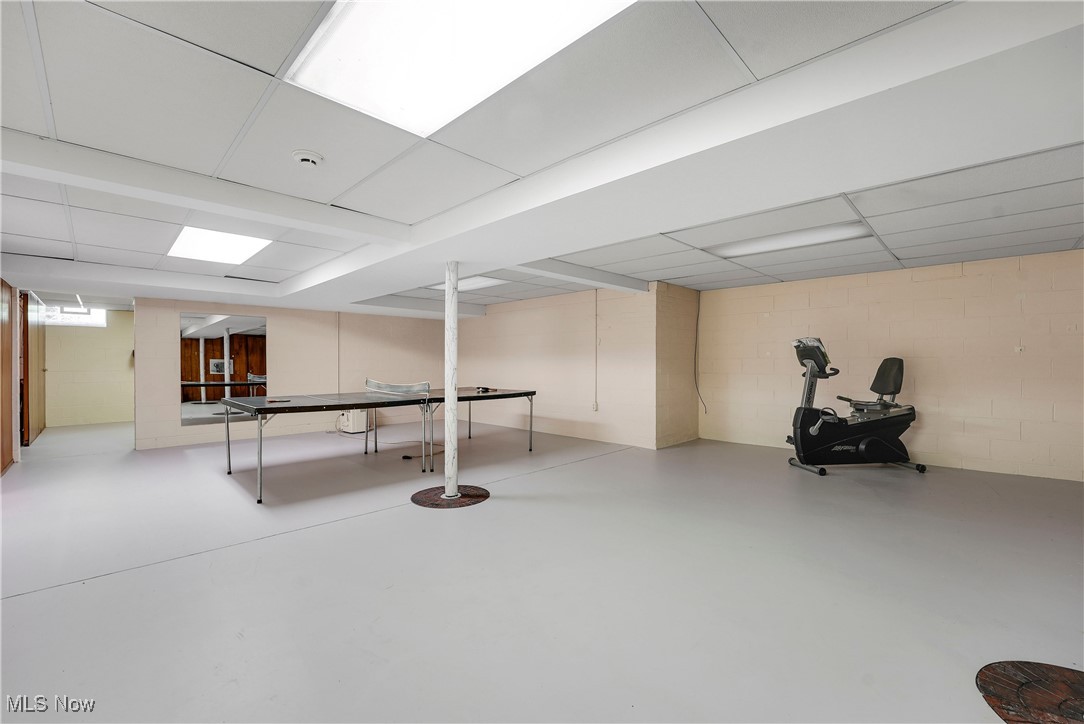 34900 Lakeview Drive, Solon, Ohio image 34