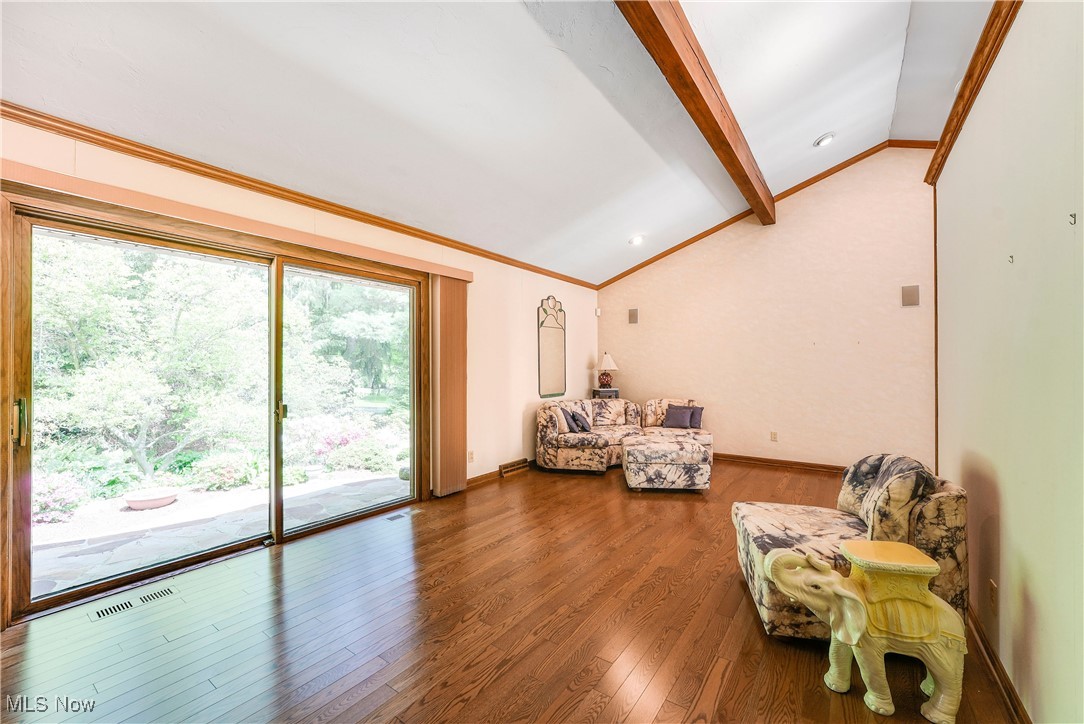 34900 Lakeview Drive, Solon, Ohio image 22