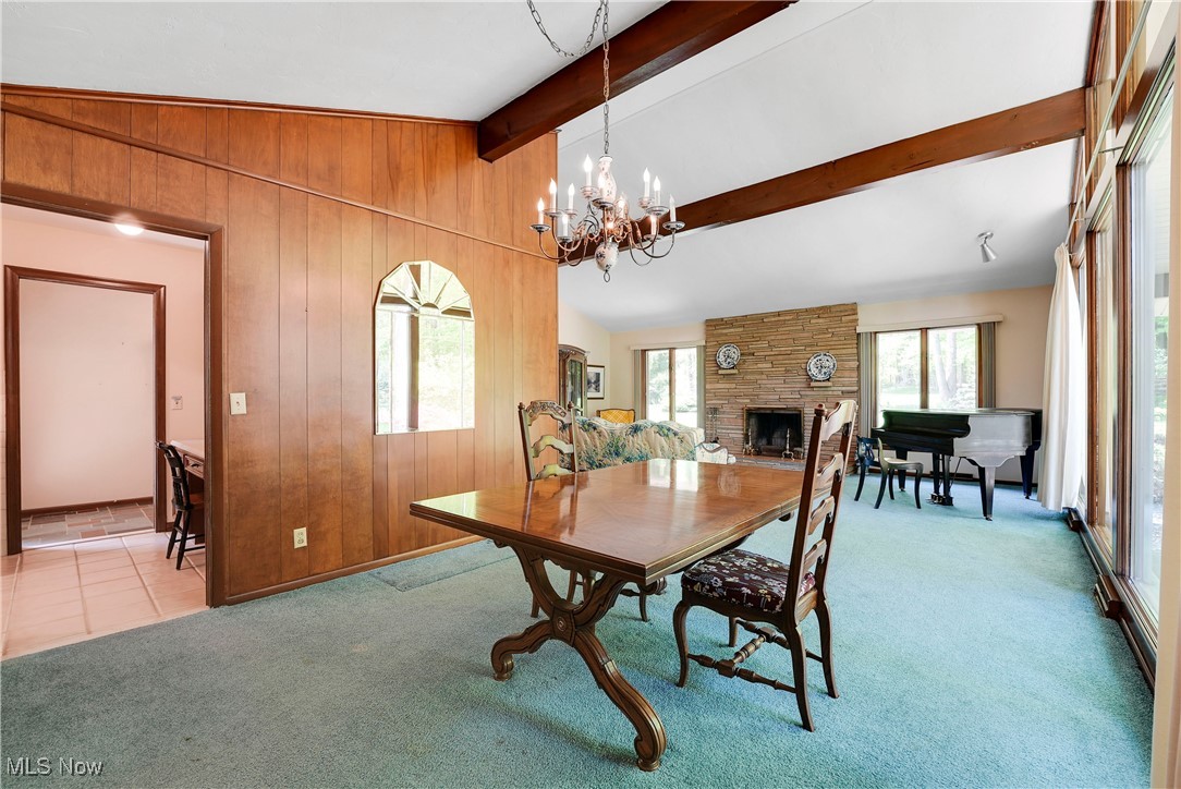 34900 Lakeview Drive, Solon, Ohio image 15