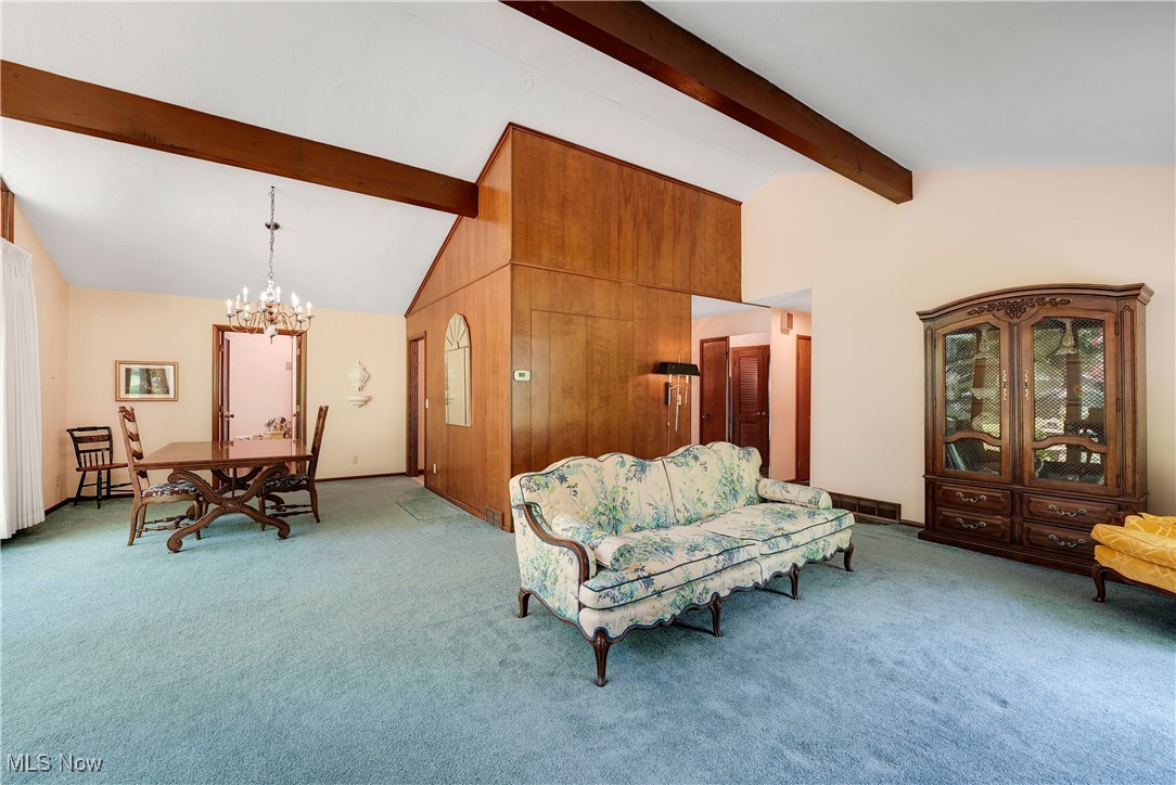34900 Lakeview Drive, Solon, Ohio image 13