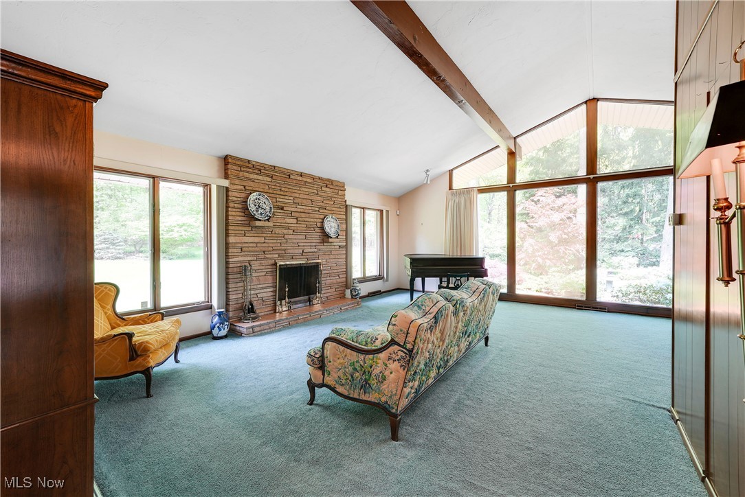 34900 Lakeview Drive, Solon, Ohio image 11