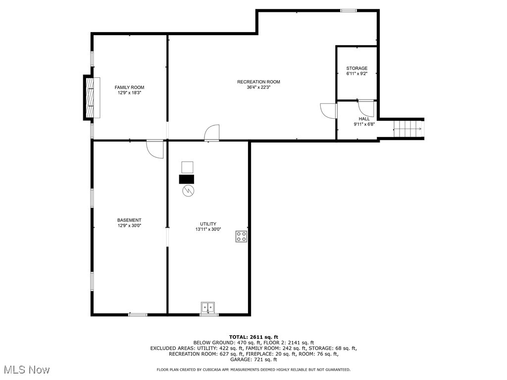 34900 Lakeview Drive, Solon, Ohio image 46