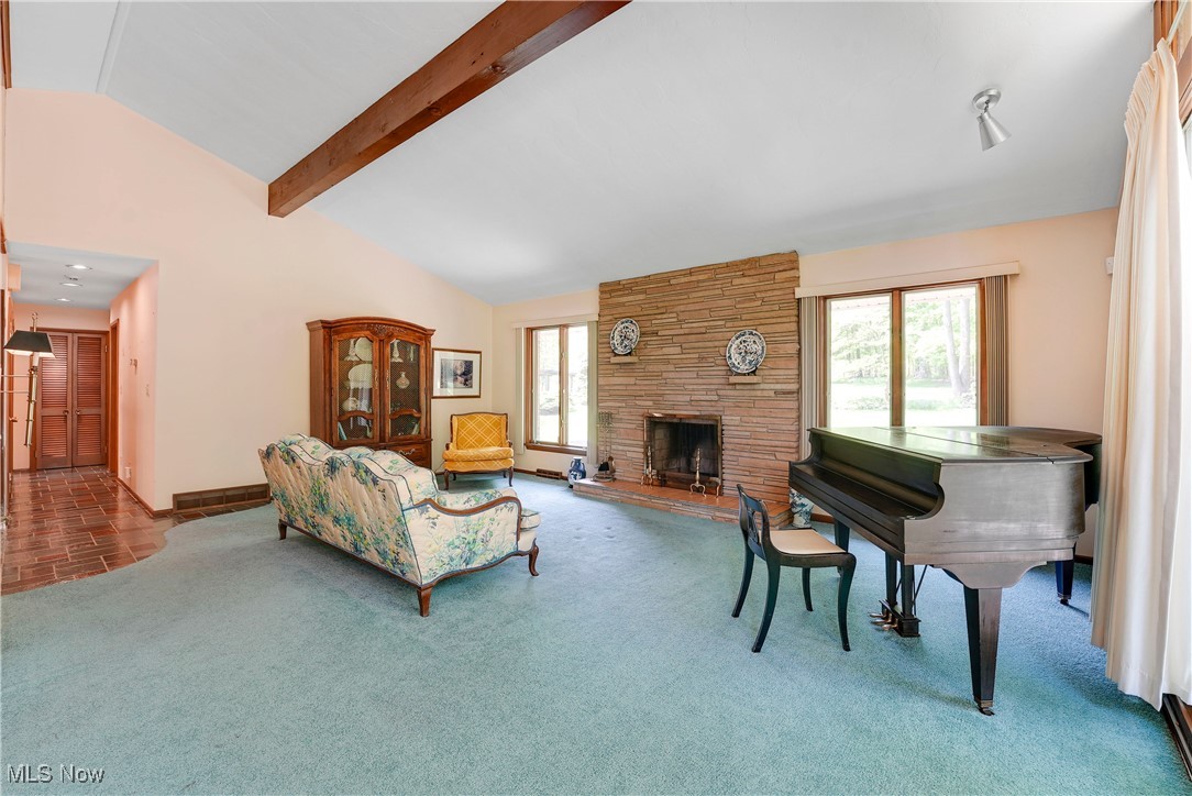 34900 Lakeview Drive, Solon, Ohio image 12