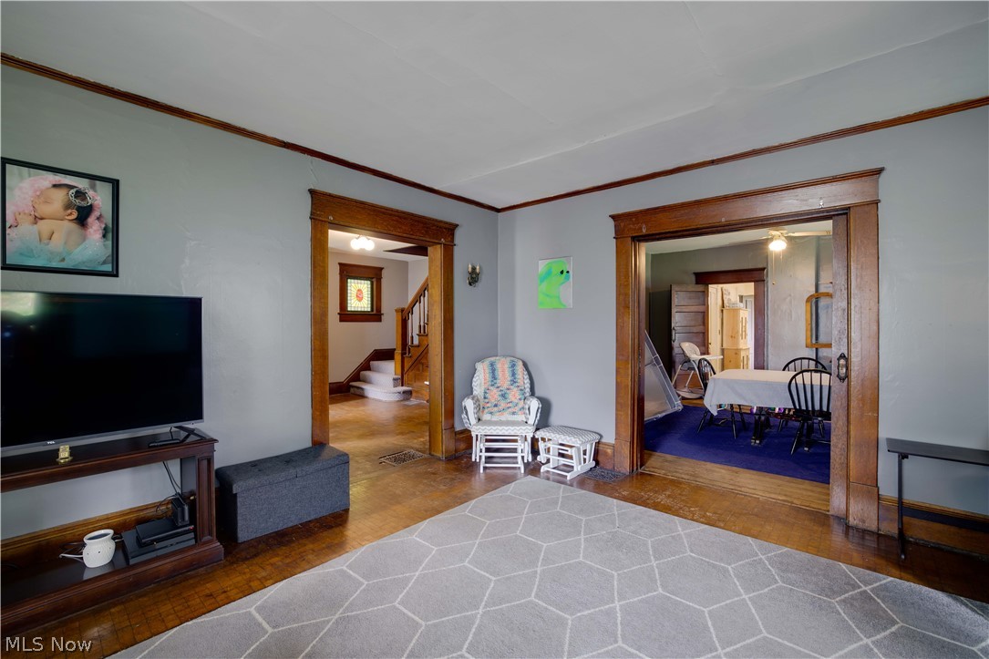 Taylor - Residential