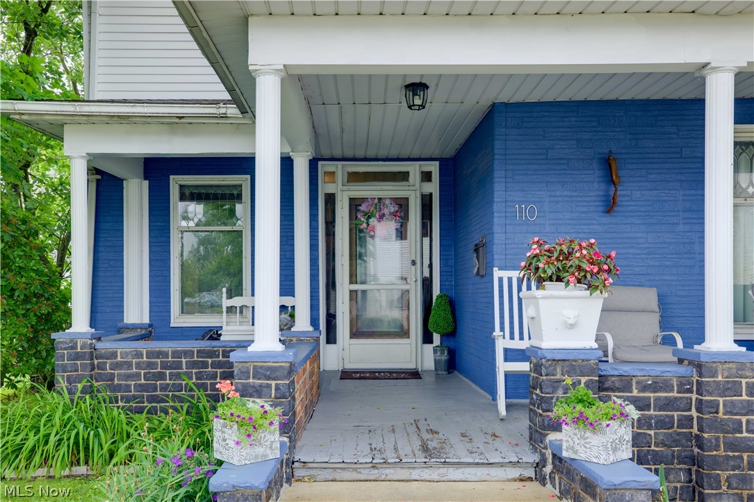 Taylor - Residential