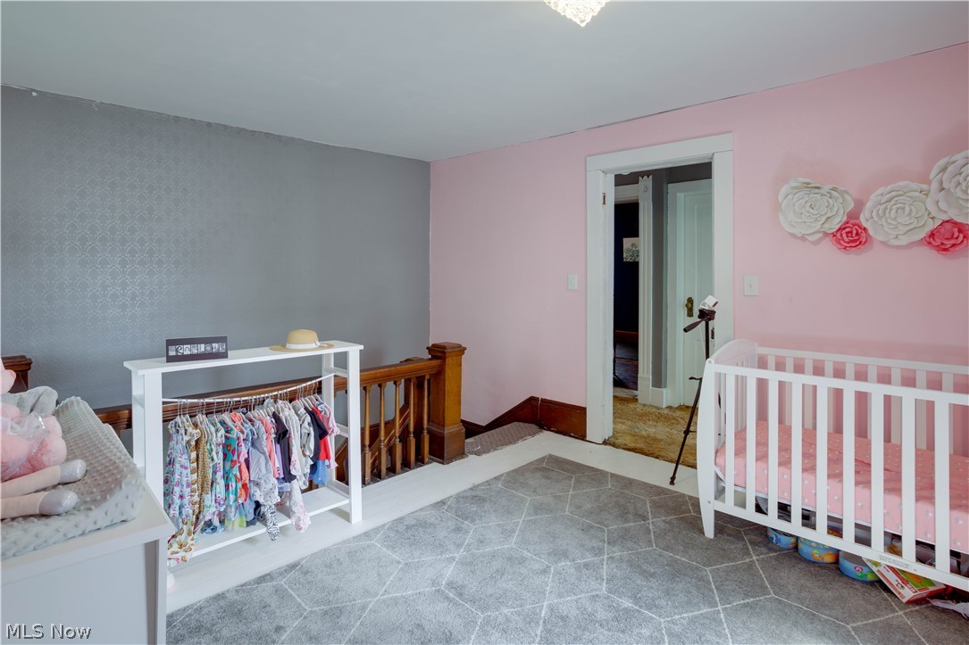 Taylor - Residential