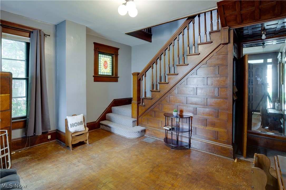 Taylor - Residential