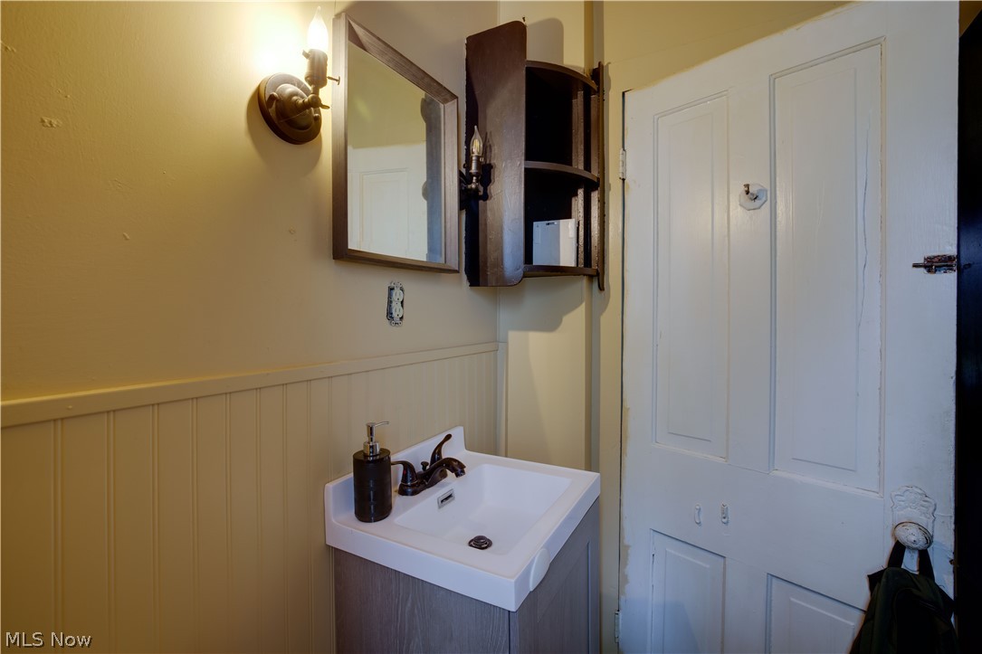 Taylor - Residential