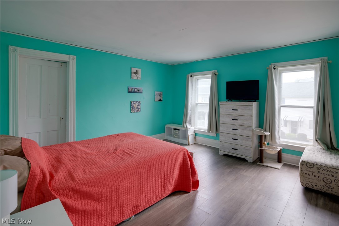 Taylor - Residential