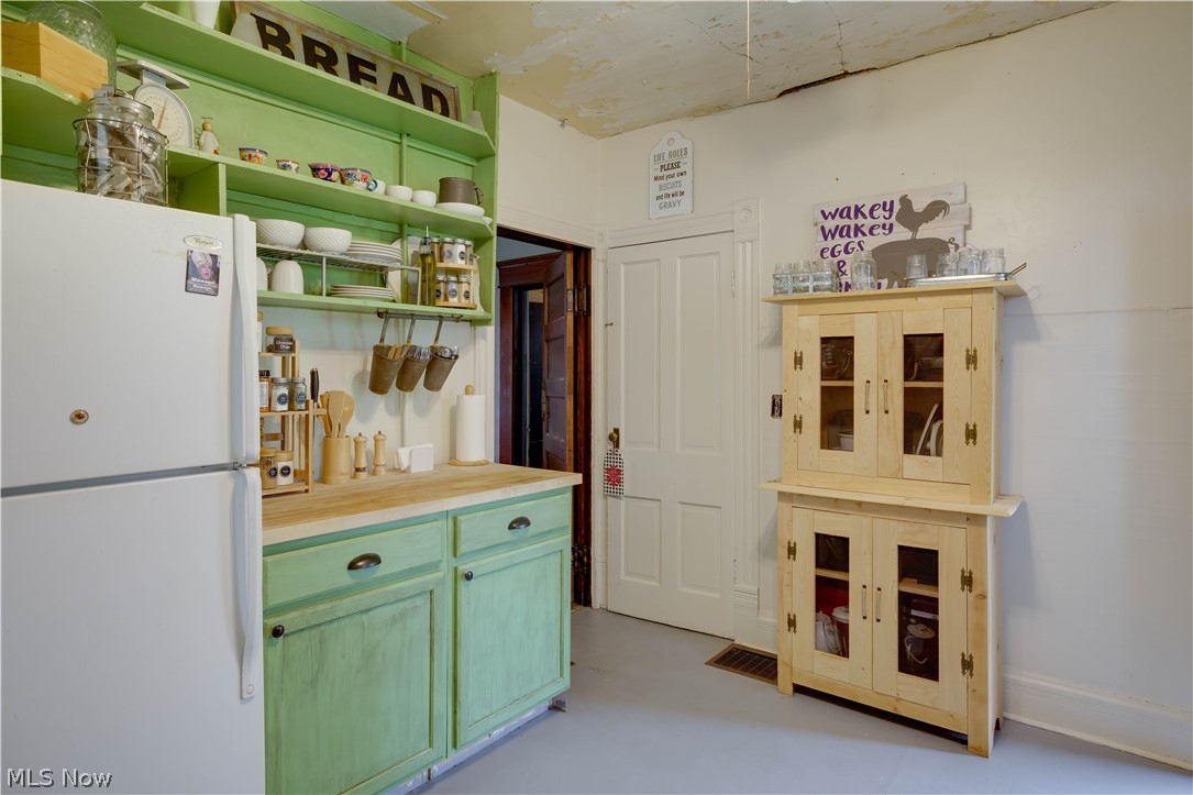 Taylor - Residential