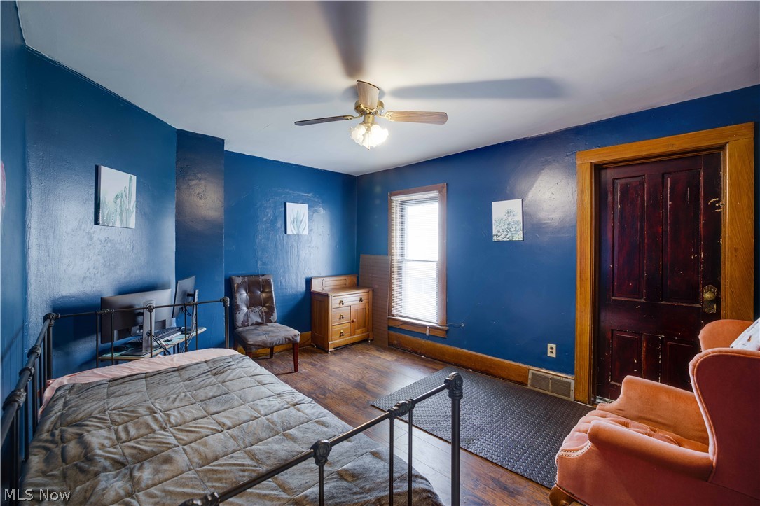 Taylor - Residential