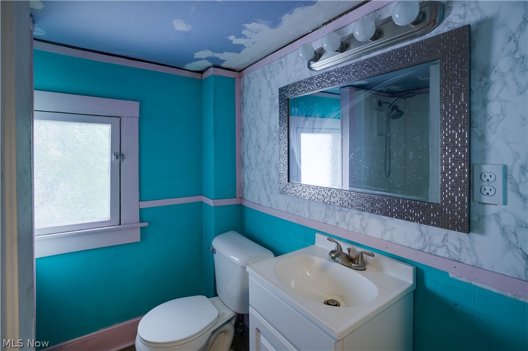 Taylor - Residential