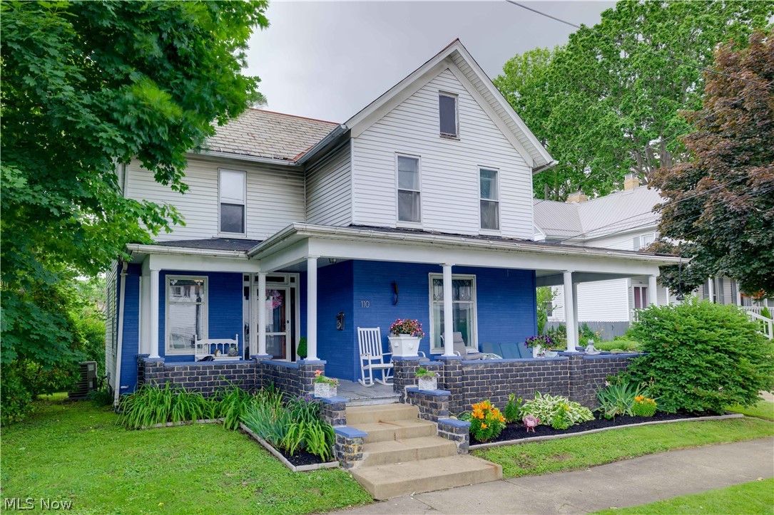 Taylor - Residential