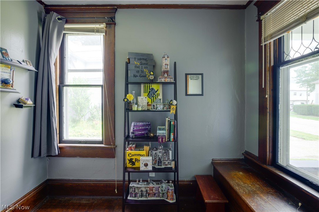 Taylor - Residential