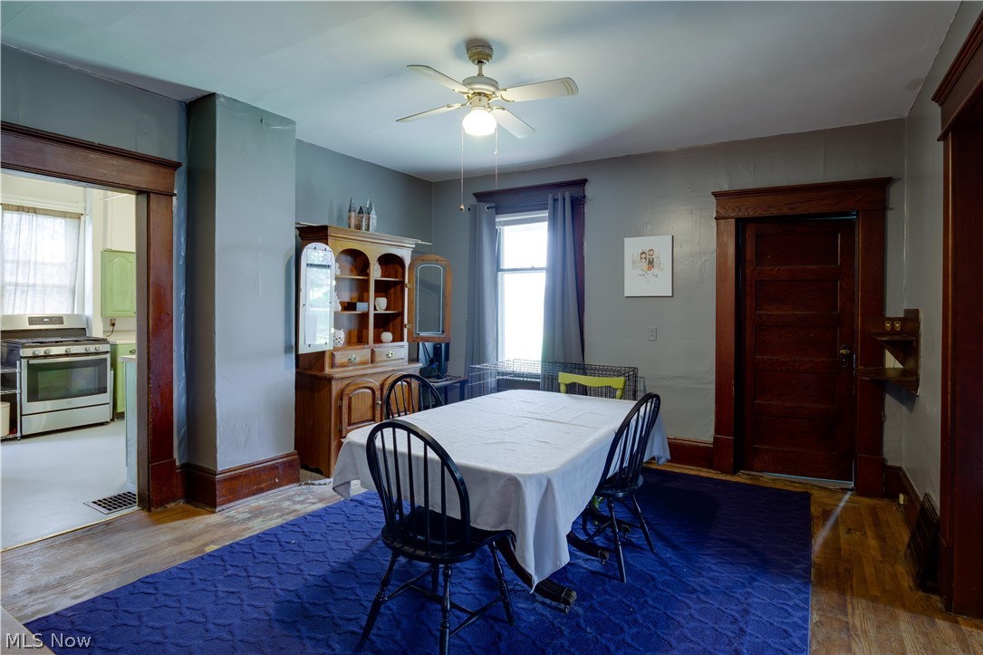 Taylor - Residential