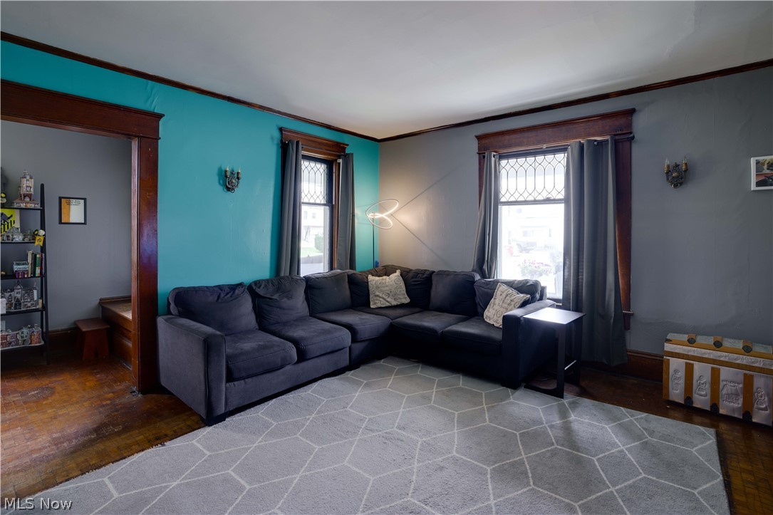 Taylor - Residential