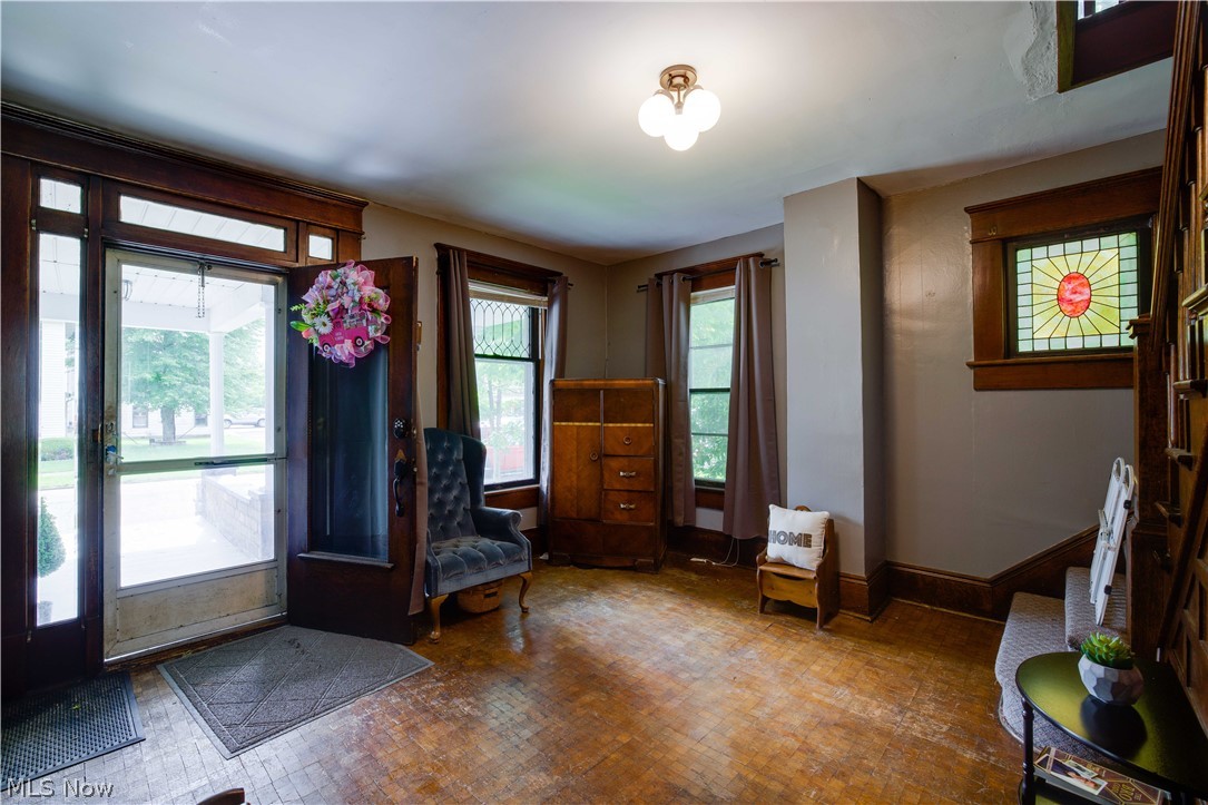 Taylor - Residential