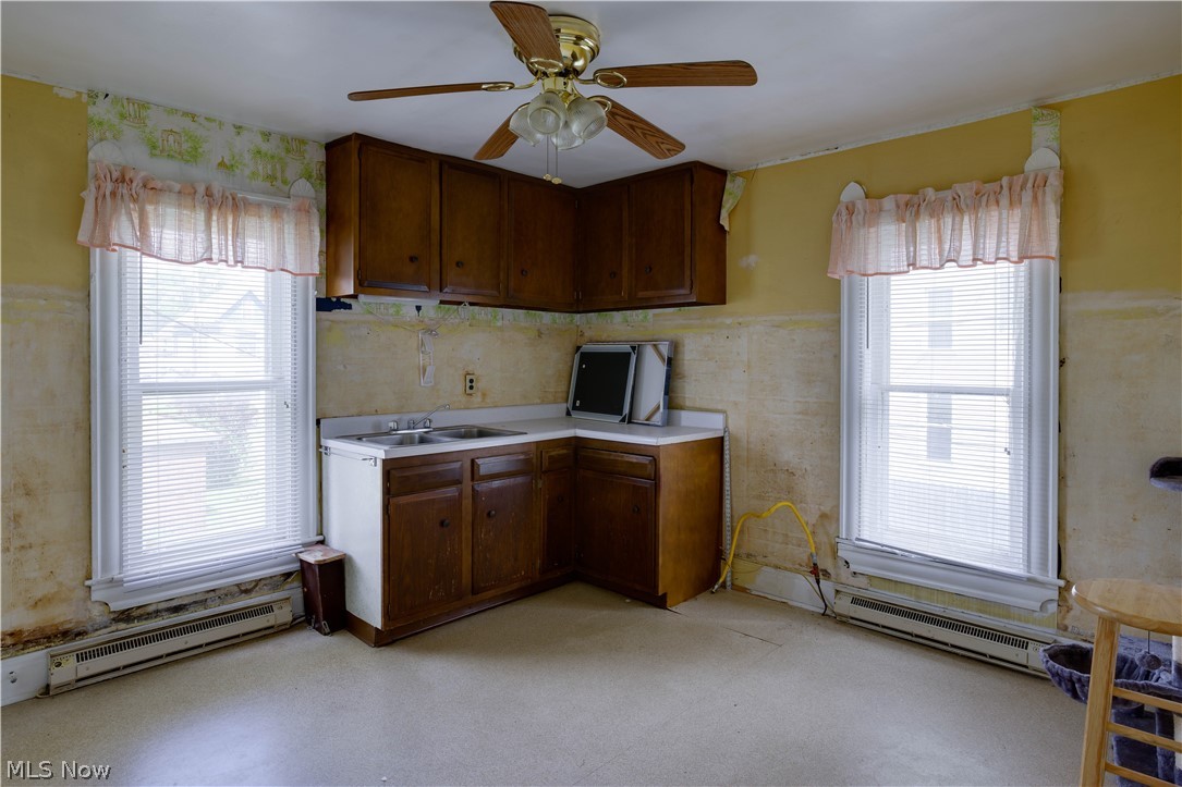 Taylor - Residential