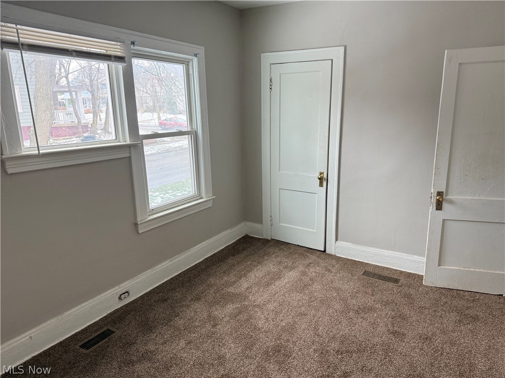 Minor Heights - Residential Income