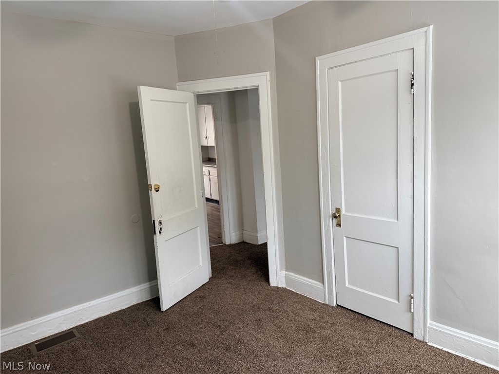 Minor Heights - Residential Income