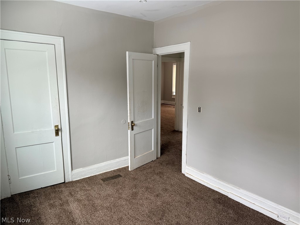 Minor Heights - Residential Income