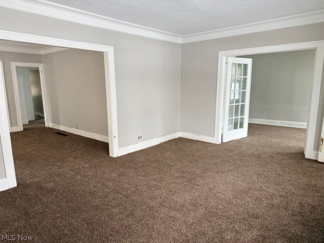 Minor Heights - Residential Income