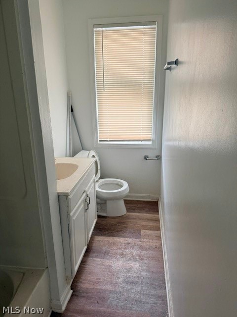 Minor Heights - Residential Income