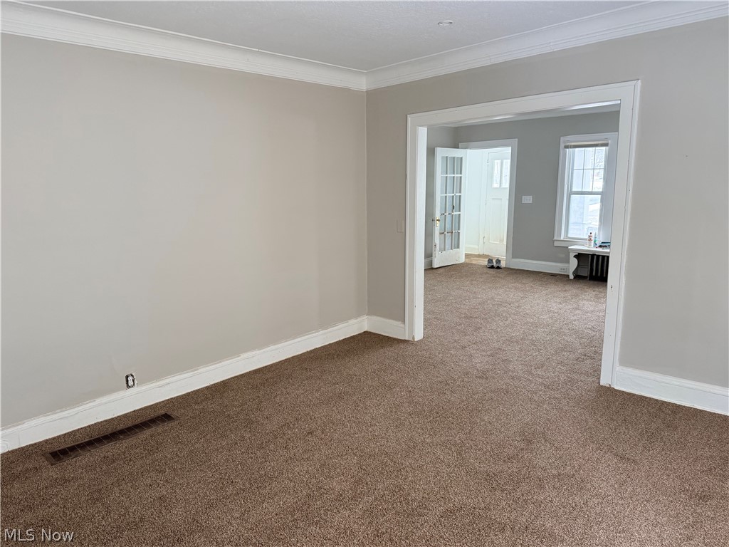 Minor Heights - Residential Income