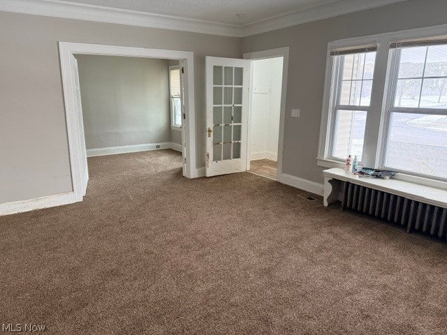 Minor Heights - Residential Income