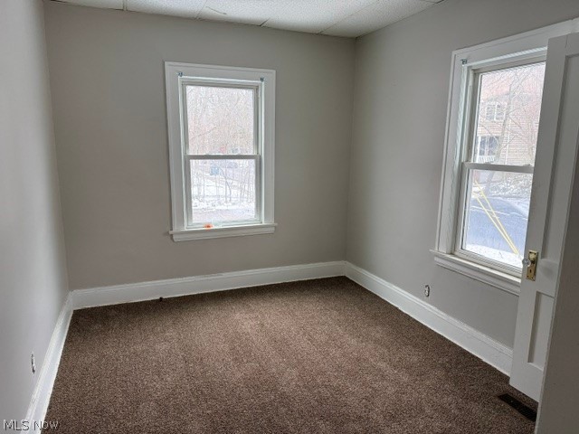 Minor Heights - Residential Income