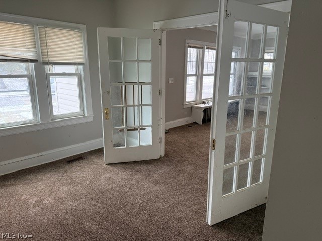 Minor Heights - Residential Income