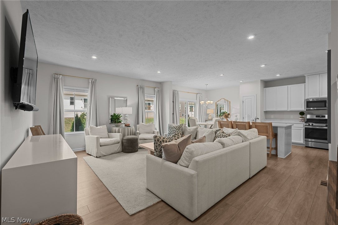 1633 Cypress Court