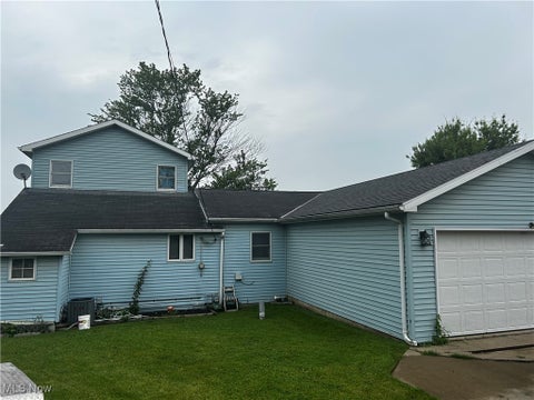Photo for 205 Wheeler Drive
