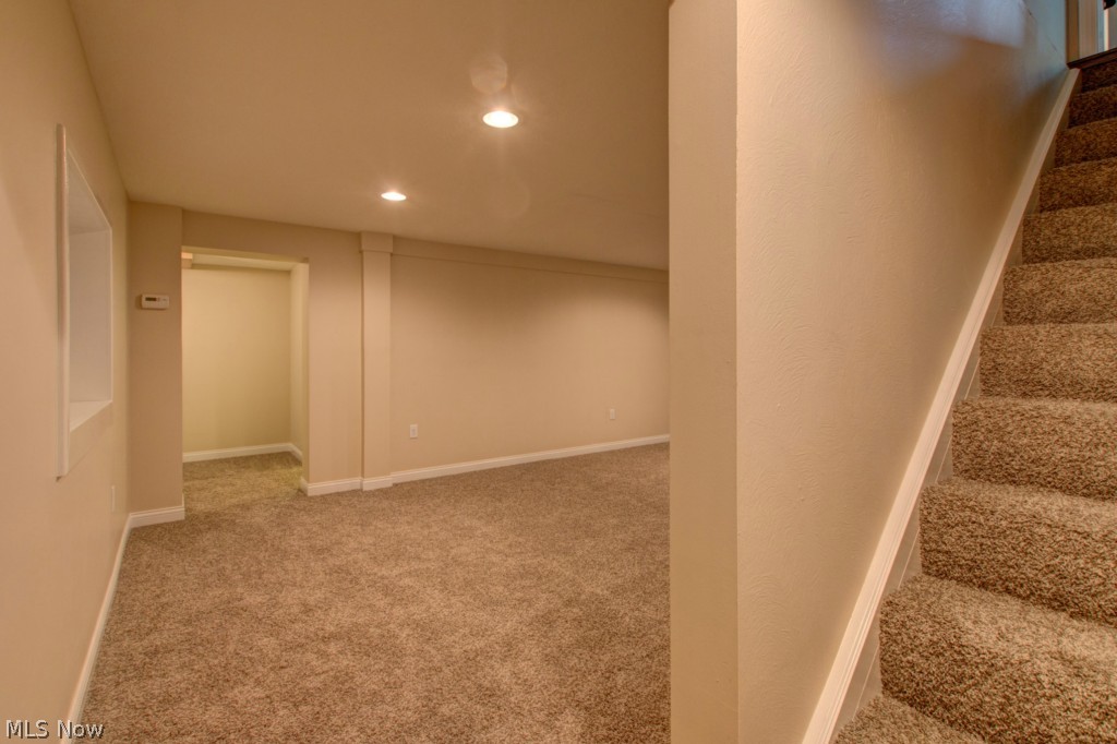 Knudson Estates - Residential