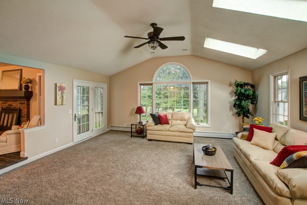 Knudson Estates - Residential