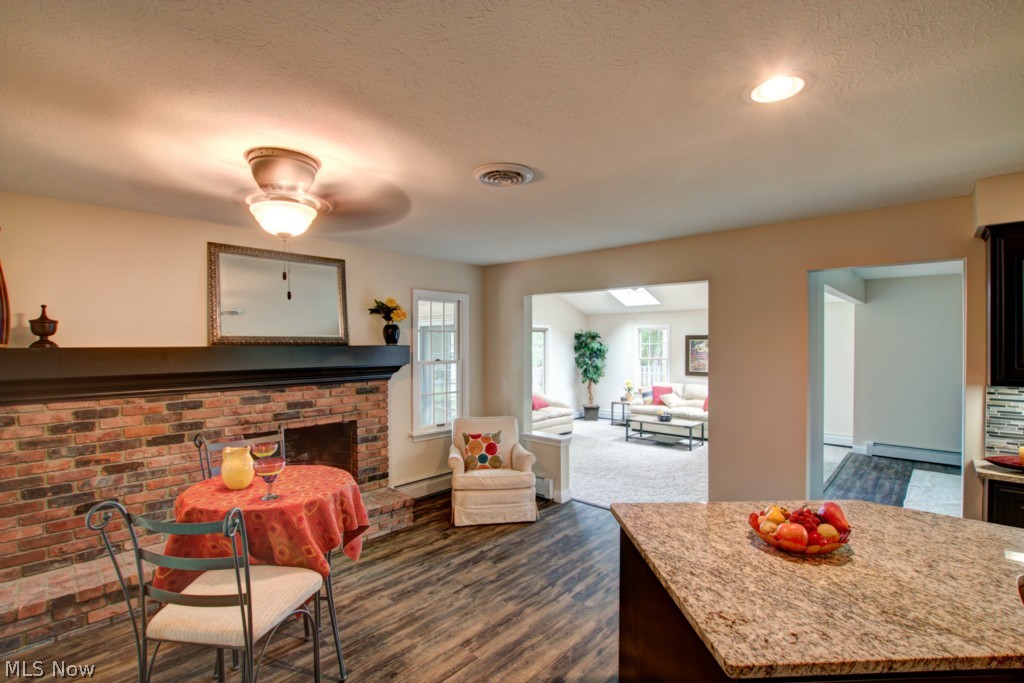 Knudson Estates - Residential