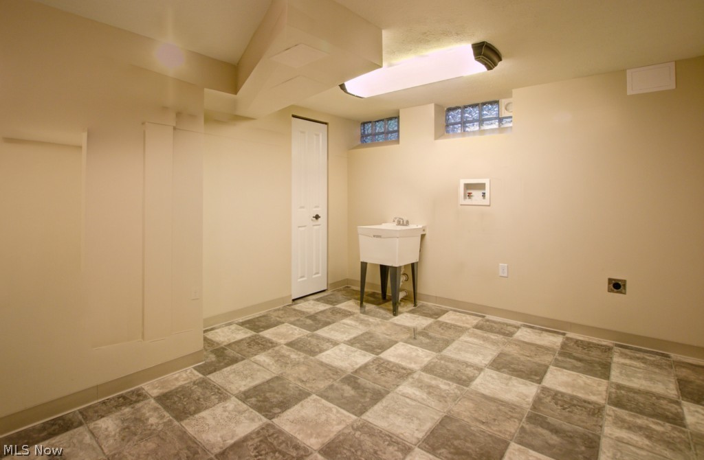 Knudson Estates - Residential