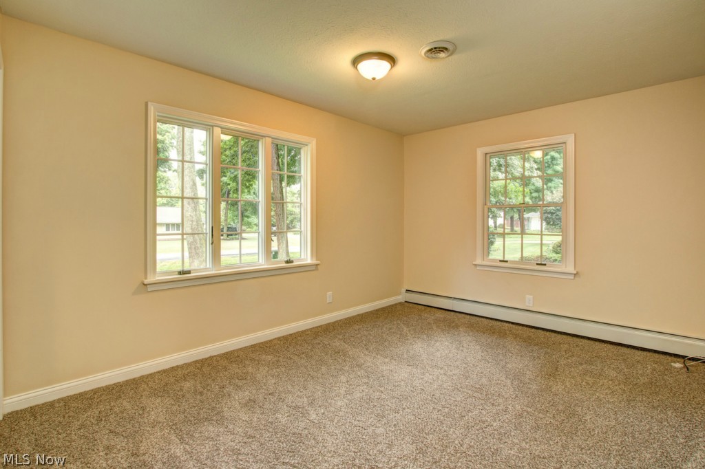 Knudson Estates - Residential