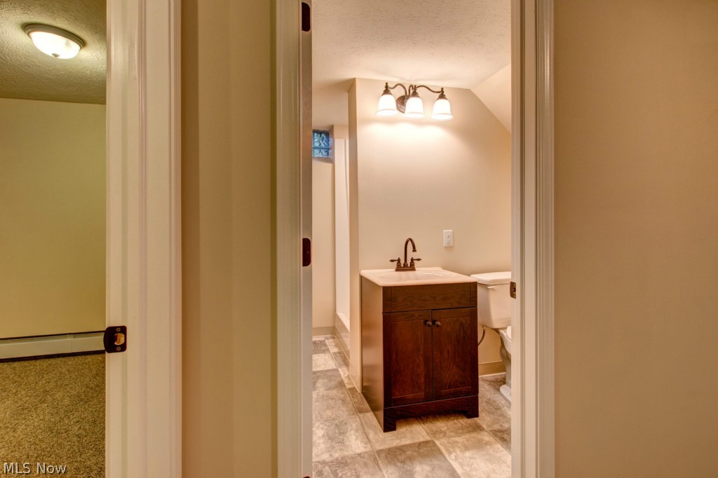 Knudson Estates - Residential