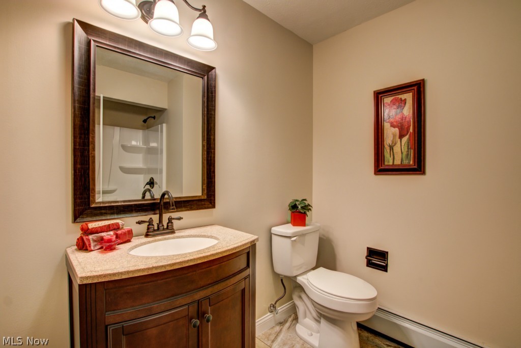 Knudson Estates - Residential