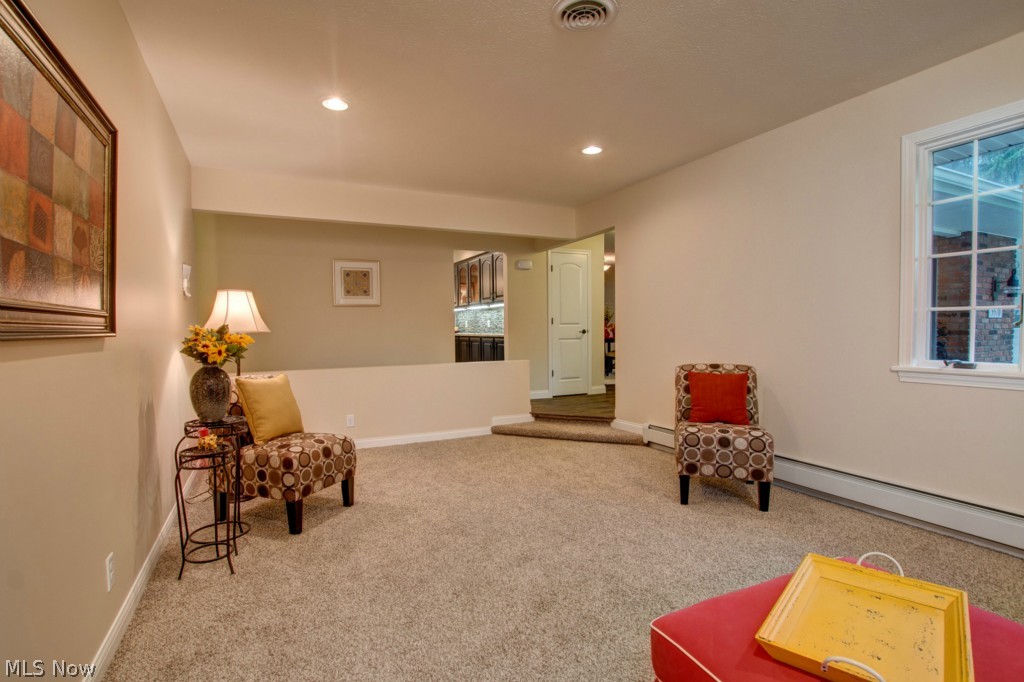 Knudson Estates - Residential