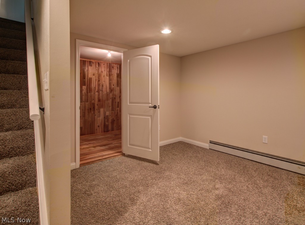 Knudson Estates - Residential