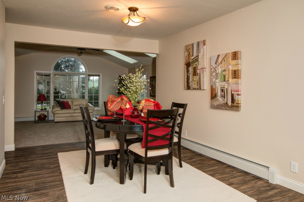 Knudson Estates - Residential