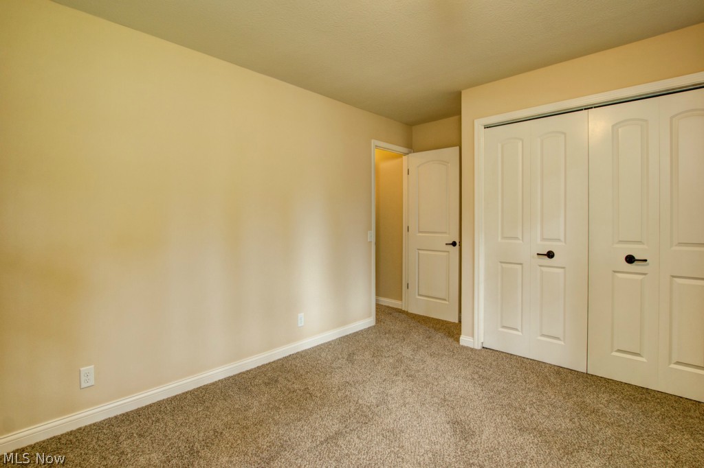 Knudson Estates - Residential