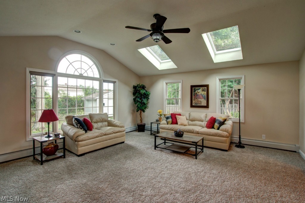 Knudson Estates - Residential