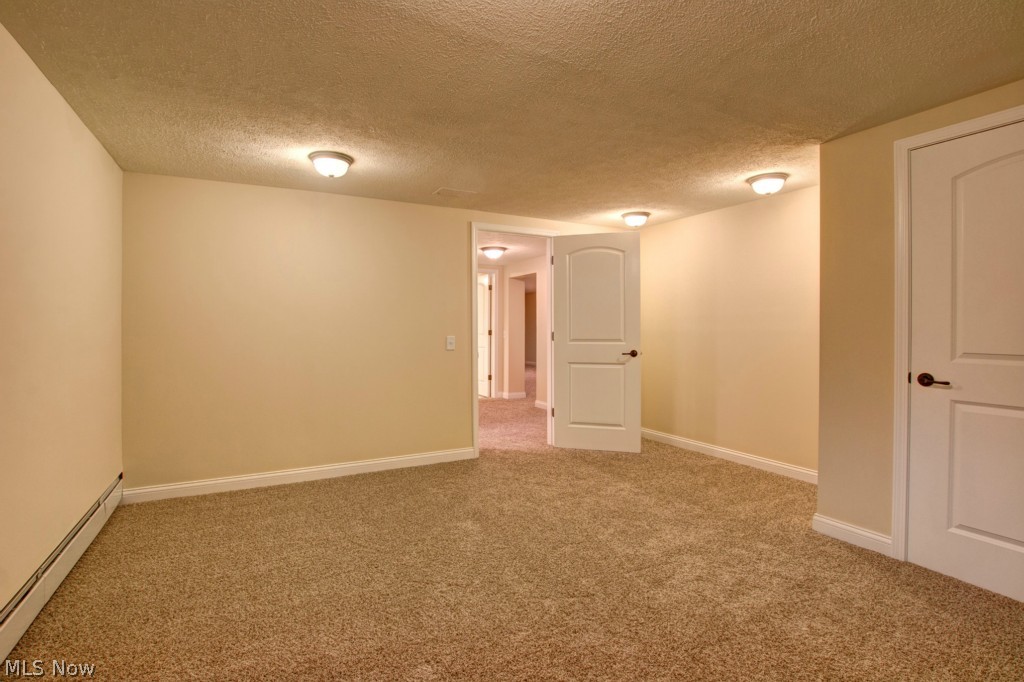 Knudson Estates - Residential