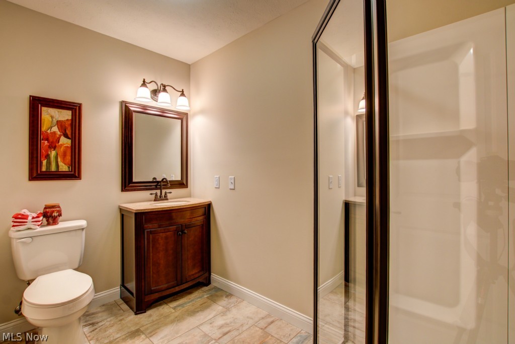 Knudson Estates - Residential