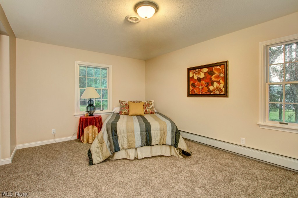 Knudson Estates - Residential